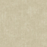 York Brushstrokes RE9117
