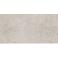 Domino Dover graphite 30,8x60,8 Gat.1