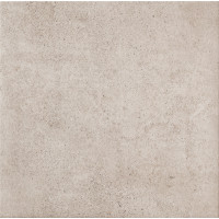 Domino Dover graphite 45x45 Gat.1