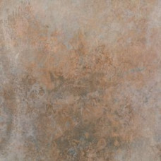 Paradyz BURLINGTON RUST STRUKTURA 59,5X59,5X2,0