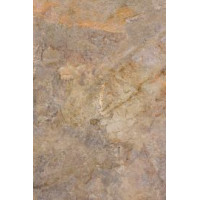 Paradyz BURLINGTON RUST STRUKTURA 59,5X89,5X2,0