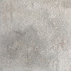 Paradyz BURLINGTON SILVER STRUKTURA 59,5X59,5X2,0