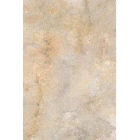 Paradyz BURLINGTON IVORY STRUKTURA 59,5X89,5X2,0