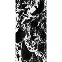 Floor Gres B&W Fragment 120X240 High-Glo Ret (765544)