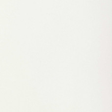 Floor Gres B&W_Marble White 120х240 (751172)
