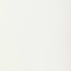 Floor Gres B&W White 60х120 (751173)