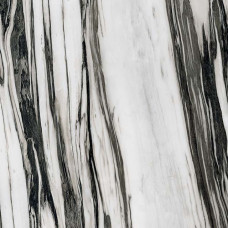 Floor Gres B&W_Marble Fall 120х240 (765548)
