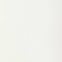Floor Gres B&W_Marble White 60х120 (755569)