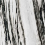 Floor Gres B&W_Marble Fall 60х120 (766407)