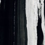 Floor Gres B&W_Marble Flow 120х240 (765541)
