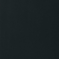Floor Gres B&W_Marble Black 60х120 (755566)