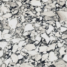Floor Gres B&W_Marble Pebble 60х120 (766404)