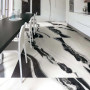 Floor Gres B&W_Marble Wave 120х240 (765537)