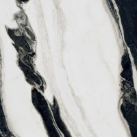 Floor Gres B&W_Marble Wave 120х240 (765543)