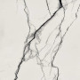 Floor Gres B&W_Marble Breach 120х240 (765545)