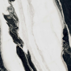 Floor Gres B&W_Marble Wave 60х120 (766391)