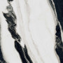 Floor Gres B&W_Marble Wave 60х120 (766391)