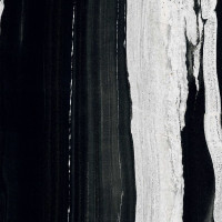 Floor Gres B&W_Marble Flow 60х120 (766406)