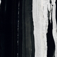 Floor Gres B&W_Marble Flow 60х120 (766406)