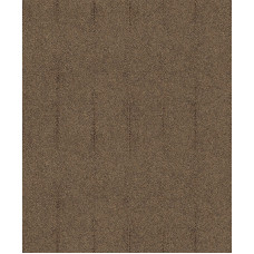 Khroma Cabinet CAB904