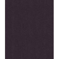 Khroma Cabinet CAB905