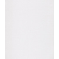 Khroma Cabinet WIL701