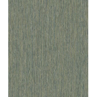 Khroma Cabinet CAB001