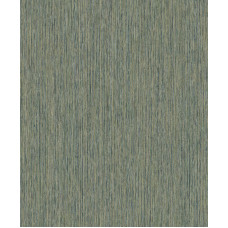 Khroma Cabinet CAB001