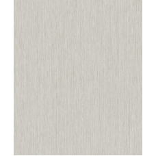 Khroma Cabinet CAB002