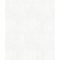 Khroma Cabinet GLA603