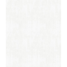Khroma Cabinet GLA603