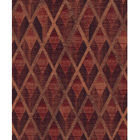 Khroma Cabinet CAB504