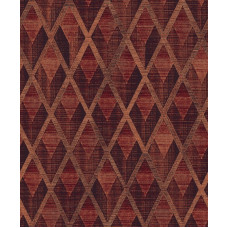 Khroma Cabinet CAB504