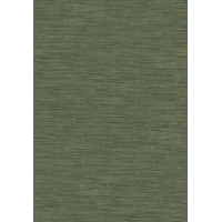 Khroma Cabinet IUM403