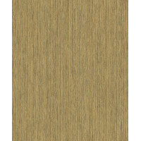 Khroma Cabinet CAB005