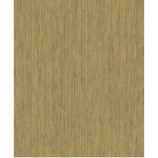 Khroma Cabinet CAB005