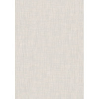 Khroma Cabinet IUM409