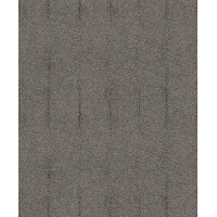 Khroma Cabinet CAB901