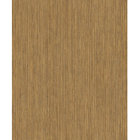 Khroma Cabinet CAB006