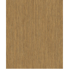 Khroma Cabinet CAB006