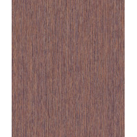 Khroma Cabinet CAB007