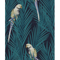 Khroma Cabinet CAB703