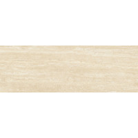 AZULEJOS BENADRESA CAESAR NATURAL 30х90 WB3090L