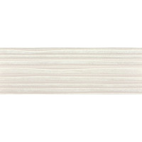 AZULEJOS BENADRESA TRACK CAESAR MOON 30х90 WB3090LB