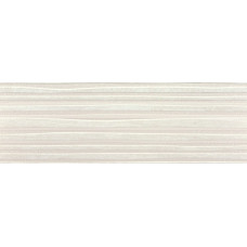 AZULEJOS BENADRESA TRACK CAESAR MOON 30х90 WB3090LB