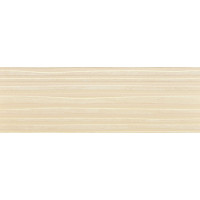 AZULEJOS BENADRESA TRACK CAESAR NATURAL 30х90 WB3090LB