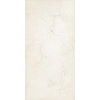 Golden Tile Caesar Л1106