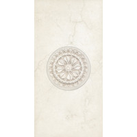 Golden Tile Caesar Л1130