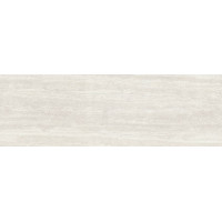 AZULEJOS BENADRESA CAESAR MOON 30х90 WB3090L
