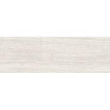 AZULEJOS BENADRESA CAESAR MOON 30х90 WB3090L